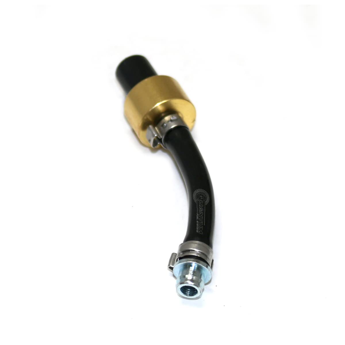 HFP-PR7 Pol Freedom/Genesis FFI FICHT I/MSX 140 / Virage I/Virage TXI 1999-2004 Moto acuática Regulador de Presión de Combustible programado de Fábrica
