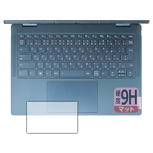 PDAH[ Lenovo Yoga 7 Gen 8/Yoga 7i Gen 8 (14^) Ή 9Hdx[˒ጸ] ی tB [^b`pbhp] {