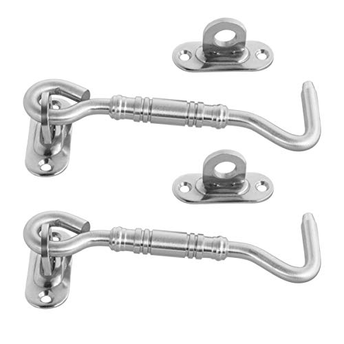 OFFSCH 2�X�e�����X���t�b�N ���p �h�A�p �h�� �o�b�N���t�b�N �L���r�l�b�g ������ �V���b�^�[�Ή� ���t���l�W�t��