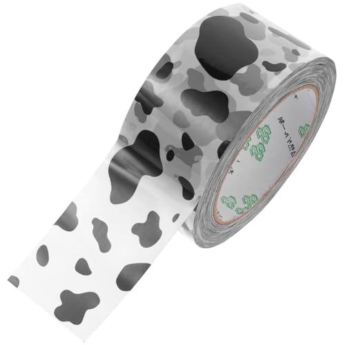 GRADENEVE ��������p�e�[�v 1���[�� ���@�\�J�[�g���V�[�����O�e�[�v ���z���p�����g��DIY�����p