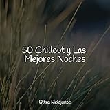 Ultra Relajante