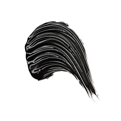 Essence Get Big ! Mascara De Pestañas Volumen Curl 12 Ml - vue 5