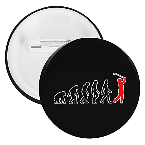 St̐i Ehs oN ʔ~j{^s obWs mobO Xq p[eB[p