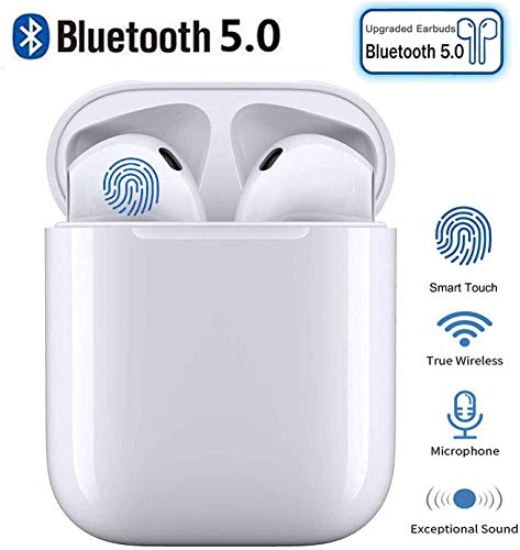 Preisvergleich Produktbild headset090