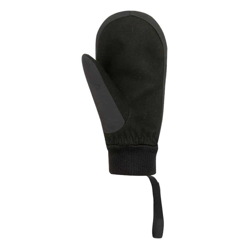SALEWA Rękawice marki model KIDS PTX/TWR MITTEN