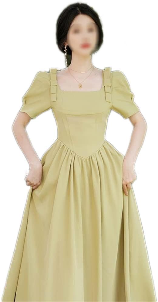 和食器 越前焼 脇谷窯 中沢洋子作 向付 六客 C R5772 和食器 越前焼 和食器 越前焼 脇谷窯 中沢洋子作 向付 六客 C R5772 和食器 越前焼