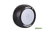 Louise RC tyres