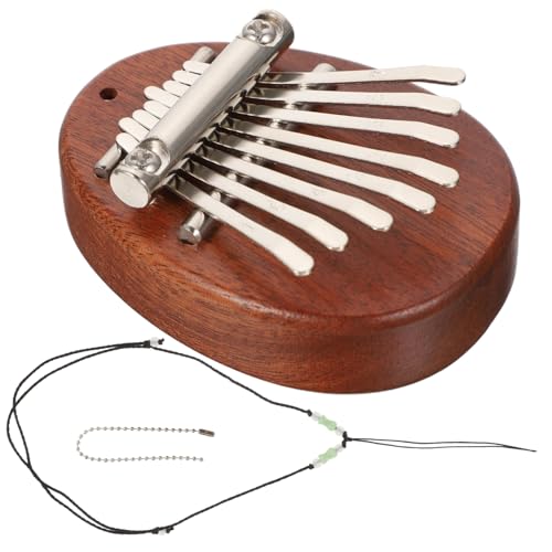 FUNOMOCYA ~jdw  wsAm Jo fUC ^ѕ֗Ȋy y SҌ t