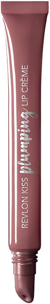 Amazon.co.jp: レブロン キス プランピング リップ クリーム 540 Amazon.co.jp: レブロン キス プランピング リップ クリーム 540