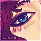 Pamdastic