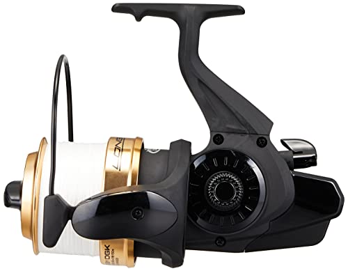 大阪漁具 OGK ロングランAS遠投 9000