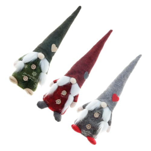 LEDMOMO 3NX}Xh[th[  p pl` Ɨp蕨 `IȖkfUC Lf 蕨