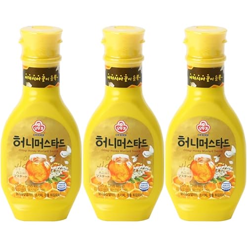 IbgM nj[}X^[h\[X 265gx3{ / MUSTARD SAUCE y{g^Cv^݂͂̊Â݂Ɨ}X^[h^`LEtCh|egEgb|MɁz?????? ??