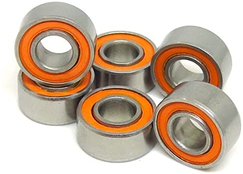 S684C 2OS 4x9x4mm ABEC-7 ubN Si3N4 {[nCubhZ~bNxAO 684 S684 SMR684 SMR984C RS 2RS ނ胊[xAO