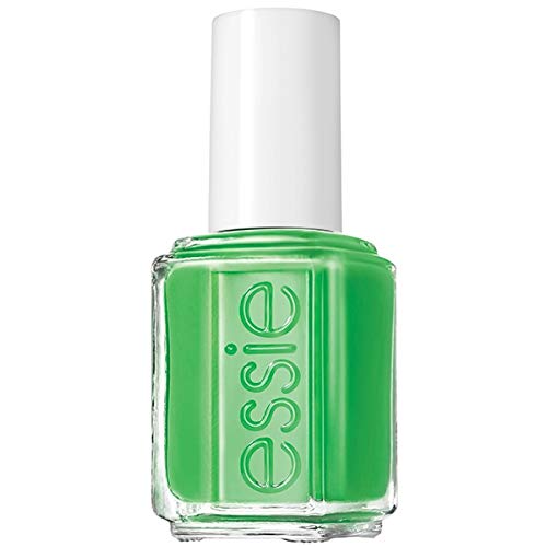 Essie Nail Lacquer - Shake Your $$ Maker - 13.5ml / 0.46oz