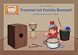 Hase und Igel Verlag