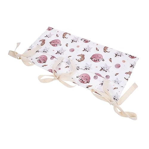 Hoement �x�r�[�x�b�h�p�݂艺�����[�o�b�O �I�[�K�i�C�U�[ ���ނ₨��������[ ���t���ȒP �ϋv���̂���|���G�X�e���R�b�f�� �y�� �x�r�[�p�i����