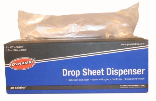 XvOAZu ܂肽݃|PbgV[vjt ^NeBJAJVo[^NeBJEDCRobg^NeBJiCt+[iCteBook. 9-foot by 400-foot 1