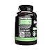 PURE ORIGINAL INGREDIENTS Damiana Leaf (365 Capsules) No Magnesium Or Rice Fillers, Always Pure