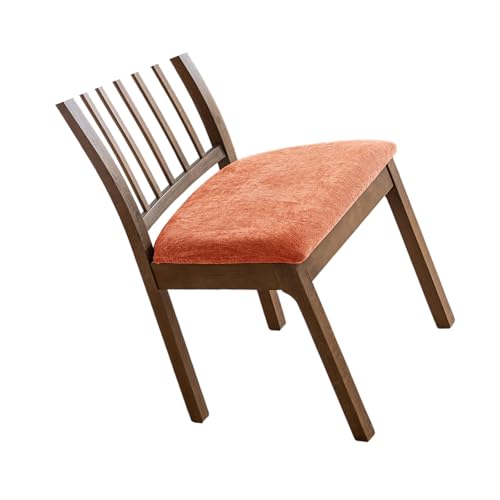 ̐Ft[X֎qJo[_ȃv\tgivƒpƋZLeBt[Xz[Lms[