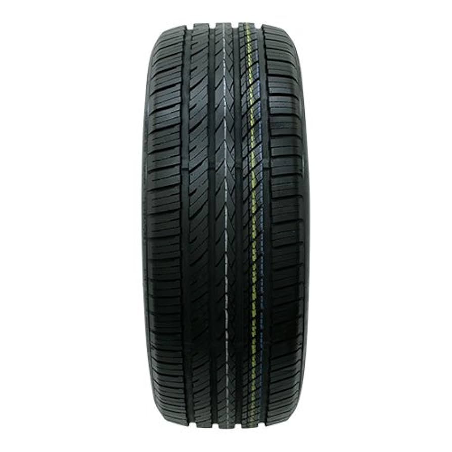 165 40 17 ナンカン 楽天市場】ナンカン 165 40 17インチの通販