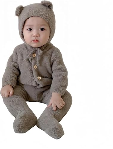 [YYGDJES] ӂӂ  xr[  p[X XEFbg Jo[I[  V66~100cm ~ pW} G ۉ Ԃ v[g oYj 킢 jZbNX S݌v (D,100) [sAi]