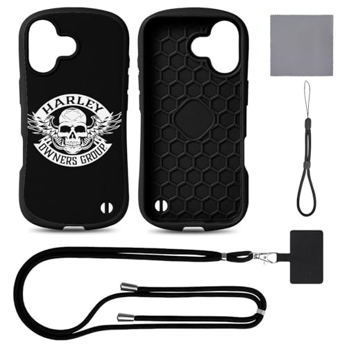 yiPhone17V[Y/iPhoneAirɑΉzn--oCN X}zP[X wh~ ϏՌ Sʕی th~ Xgbv | nhXgbv Xgbvz_[ lC 킢 LN^[