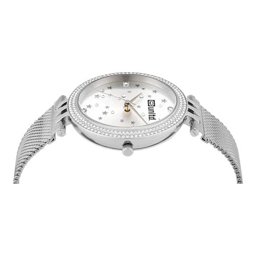 Image of unltd. Watch for Women - Analog Watches for Girl - Gift for Girl - Female-P