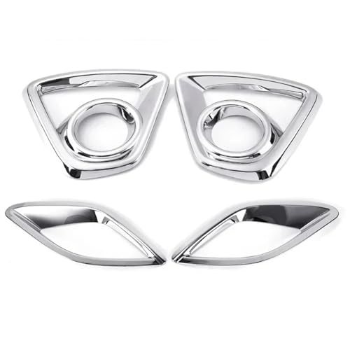 X|C[ }c_ CX-5 CX5 2013 2014 2015 2016 ɓK Ae[Cg vVF[h t[ g Jo[ X^CO AX|C[(4PCS)