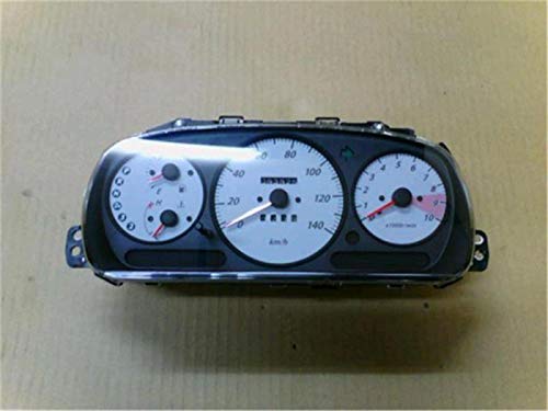 Amazon | ダイハツ 純正 ムーブ L900 L910系 《 L902S 》 スピード
