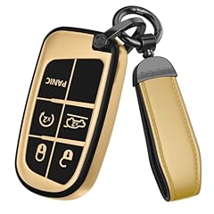 Champagne Gold-model 1