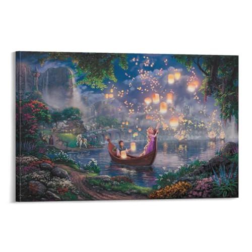 f|X^[ mG ̏̃vcF g[}X|X^[ LoX A[gpl |X^[ ǃA[g _ rO xbh[  ʉ08x12inch(20x30cm)