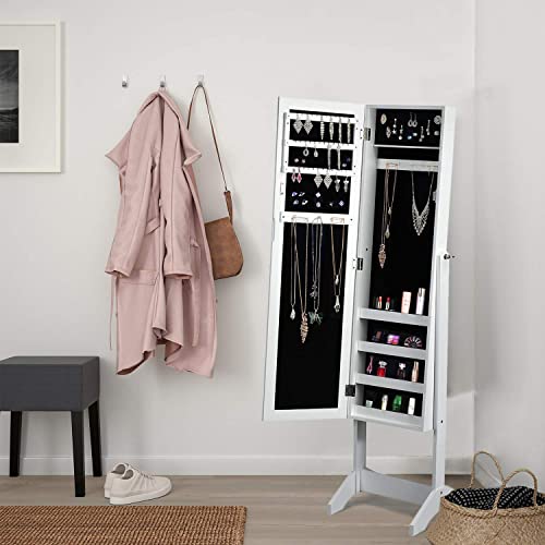 Encuentra la mejor selección de Armario joyero Top diez. 3 Encuentra la mejor selección de Armario joyero Top diez. 3