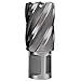 Evolution CC875L Cyclone Annular Cutters, 7/8" Diameter