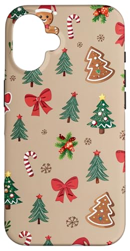 NX}X WW[ubhc[ T^ NbL[ LfBP[ 킢 X}zP[X iPhone 16 p