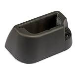 TREND AIRPRO AIR/P/7 Remote Battery Cradle