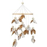 Photo Gallery zwtpgkrd foglie di feltro perline di legno campane a vento da giardino all aperto appeso campanelli a vento per la casa camera dei bambini felbedroom soggiorno decorazione giardino campanelli a vento Photo Gallery zwtpgkrd foglie di feltro perline di legno campane a vento da giardino all aperto appeso campanelli a vento per la casa camera dei bambini felbedroom soggiorno decorazione giardino campanelli a vento