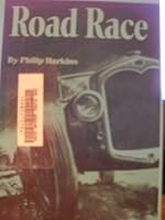 Road Race B0007DYEDE Book Cover