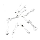 4044 Charms