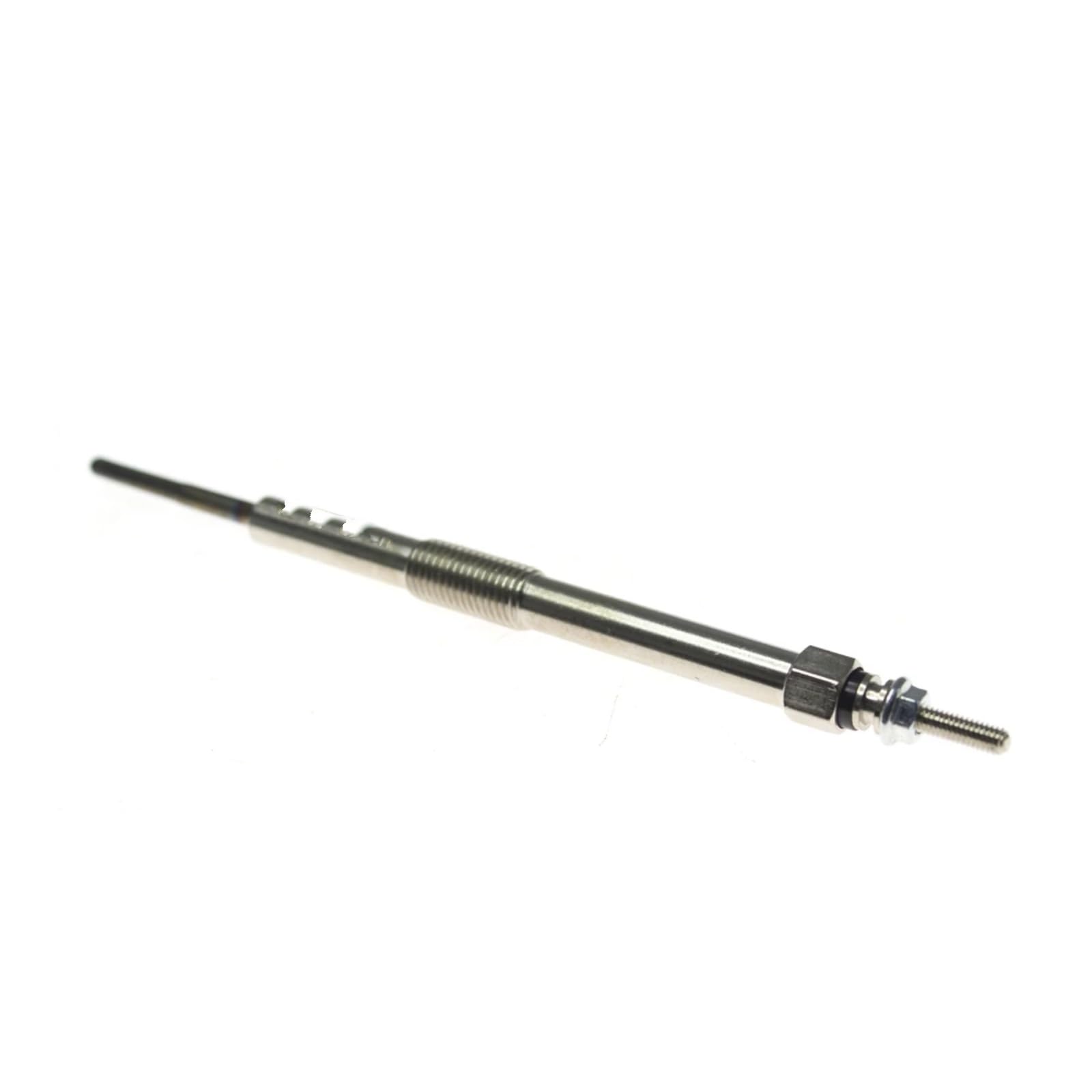 Bujías de precalentamiento Compatible Con Toyota Para Yaris Para Verso 2001-2005 Precalentador Precalentamiento Bujía Incandescente Combustible Motor