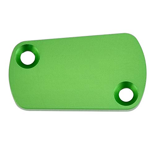 Coperchio Fluido Serbatoio Posteriore Moto Freno