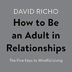 If The Buddha Dated Audiobook By Charlotte Kasl Audible Com