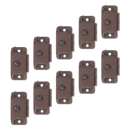 DECHOUS 10 }OlbgLb` ^Lrlbgp ͎ChAN[U[ ێ [Ƌ [h[u ˑΉ fގgp