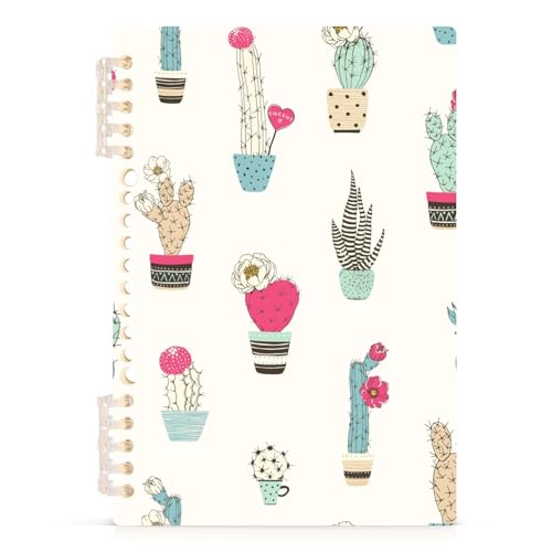 SoreSore m[g Om[g a5  T{e  GKg 킢 A5 60 m[g w rWlX [ ItBX ʊw ʋ y[Wւ y[Wǉ 