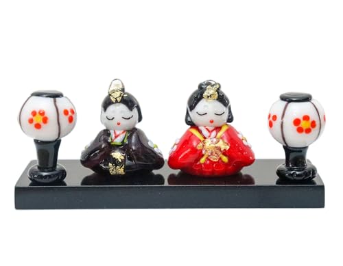 OXXNGA 킢炵 KX l` lƂlZbg()