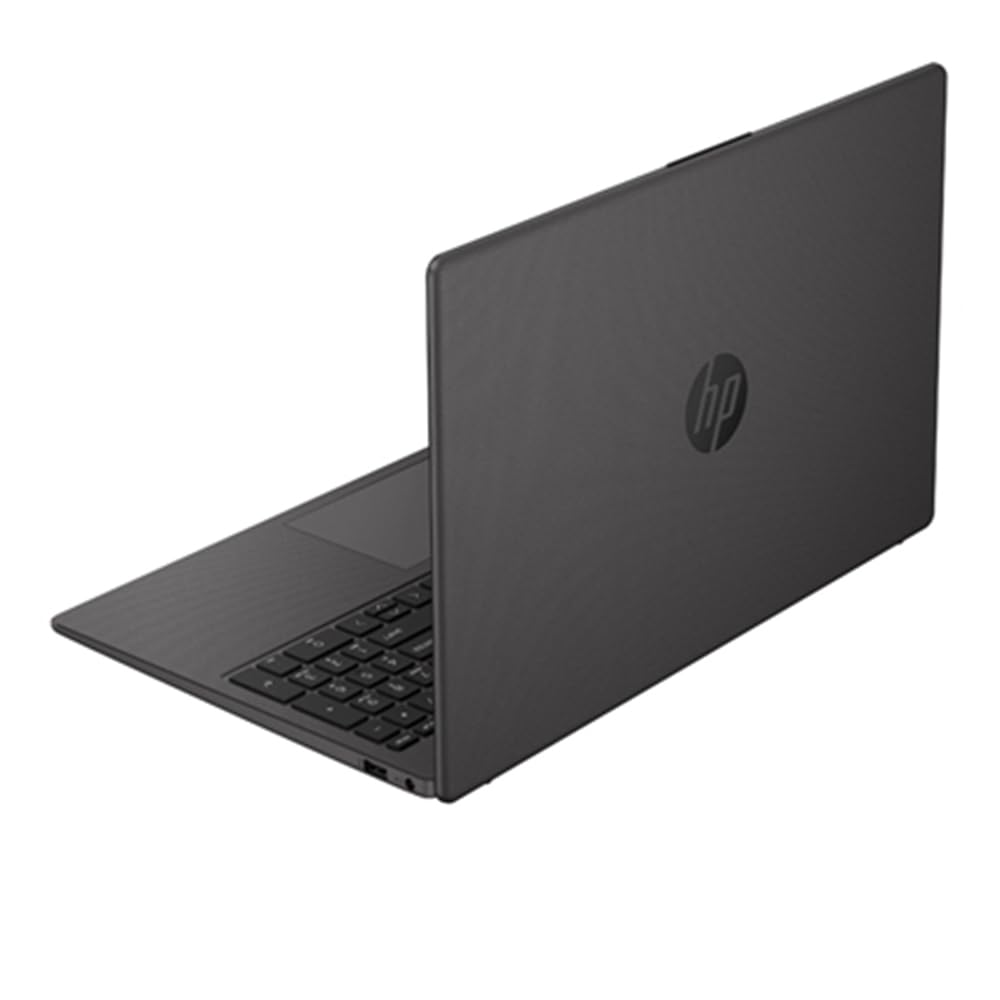 HP Notebook 250R G10 Core3 100U 4.7 Ghz 15,6" FHd, Ram 16Gb Ddr5, Ssd Nvme 500gb, Hdmi, Usb 3.0, Wifi,Bluetooth, Webcam, Windows 11 Pro