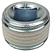 Crown Automotive Transfer Case Plug