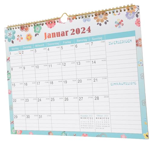 FUNOMOCYA N NhCcǊ|ԃJ_[  ItBXp j\