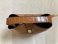 Review Image by F. Hill F. Hill