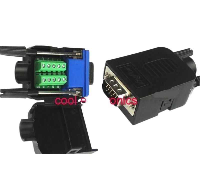 外箱ありほぼ新品】 「千年」久留幸子 写真集 毎日新聞 1982年発行